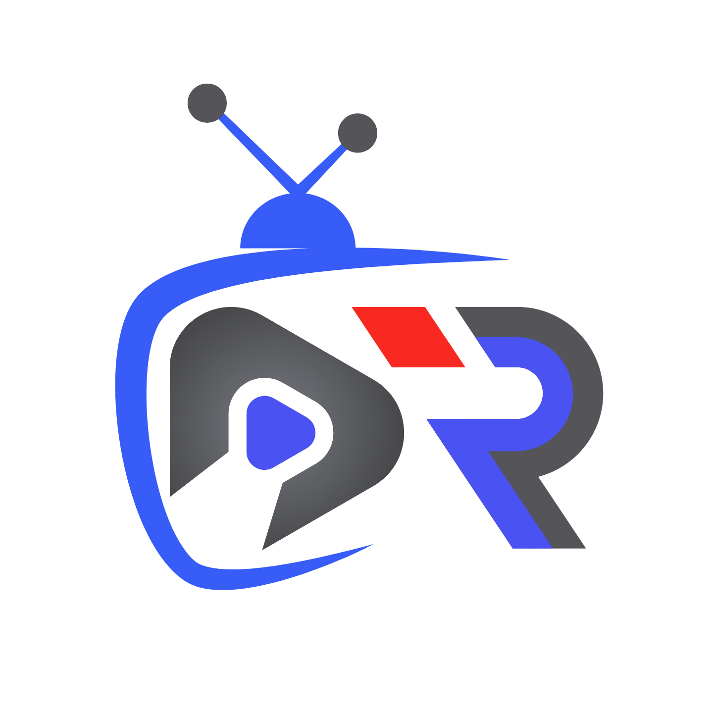 DRSAT Logo